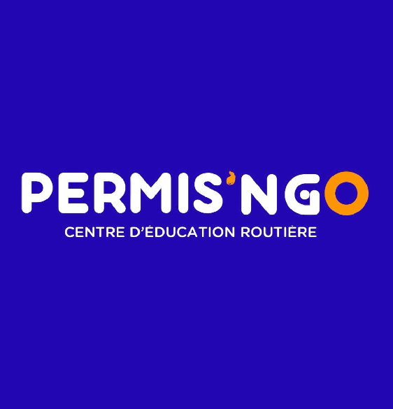 Permis'nGO